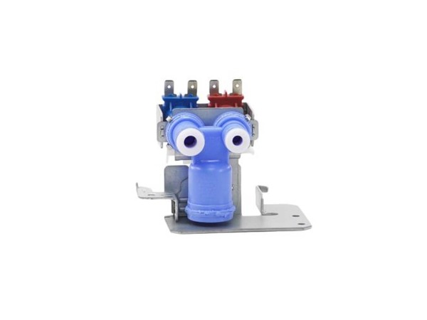 471977-1-M-Frigidaire-5304413838        -Dual Water Valve