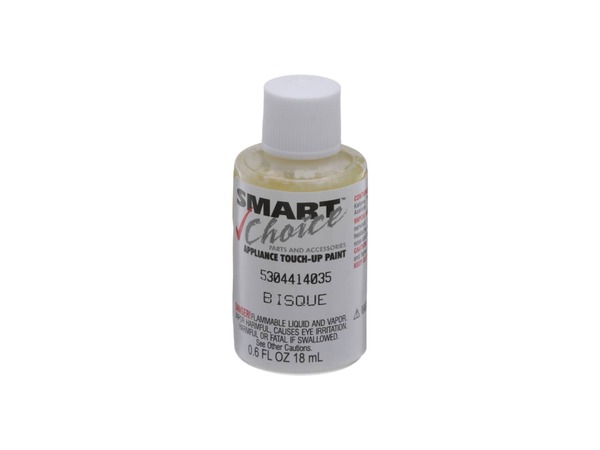 472003-1-M-Frigidaire-5304414035        -Bisque Touchup Paint