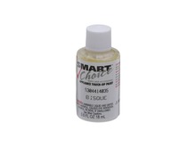 Bisque Touchup Paint – Part Number: 5304414035