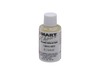 Bisque Touchup Paint – Part Number: 5304414035