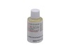 472003-2-S-Frigidaire-5304414035        -Bisque Touchup Paint