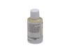 472003-3-S-Frigidaire-5304414035        -Bisque Touchup Paint