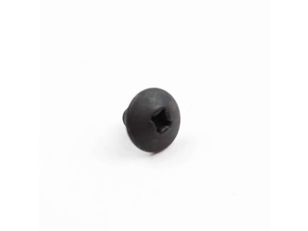472037-1-M-Frigidaire-5304414648        -SCREW