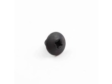 SCREW – Part Number: 5304414648
