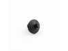 SCREW – Part Number: 5304414648