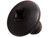 472037-2-S-Frigidaire-5304414648        -SCREW
