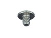 472037-3-S-Frigidaire-5304414648        -SCREW