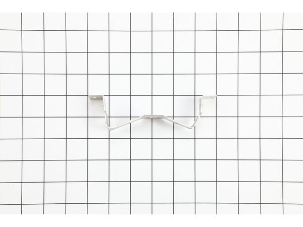 472040-1-M-Frigidaire-5304414684        - BRACKET-MOTOR Mounting