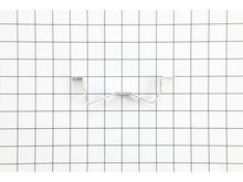 BRACKET-MOTOR Mounting – Part Number: 5304414684