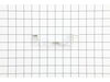 BRACKET-MOTOR Mounting – Part Number: 5304414684