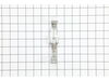 472040-2-S-Frigidaire-5304414684        - BRACKET-MOTOR Mounting