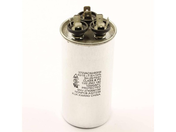 472046-1-M-Frigidaire-5304414729        -CAPACITOR