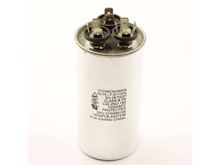 CAPACITOR – Part Number: 5304414729