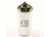 CAPACITOR – Part Number: 5304414729