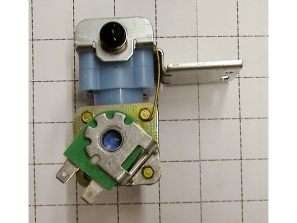 472053-1-M-Frigidaire-5304414783        -VALVE