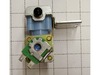 VALVE – Part Number: 5304414783