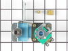 472053-2-S-Frigidaire-5304414783        -VALVE