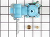 472053-3-S-Frigidaire-5304414783        -VALVE
