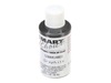 Graphite Touchup Paint – Part Number: 5304414863