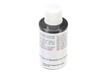 472068-2-S-Frigidaire-5304414863        -Graphite Touchup Paint