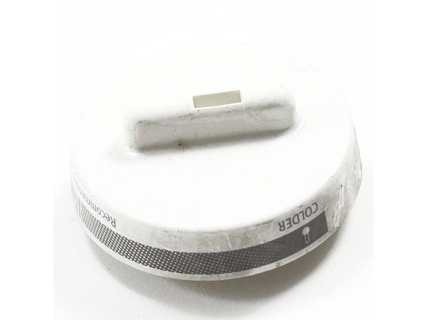 472079-1-M-Frigidaire-5304414917        -Knobtemp Control