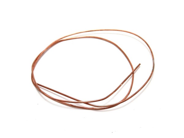 472089-1-M-Frigidaire-5304414953        -CAPILLARY TUBE