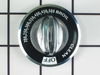 472212-2-S-Frigidaire-5304415922        -Thermostat Knob