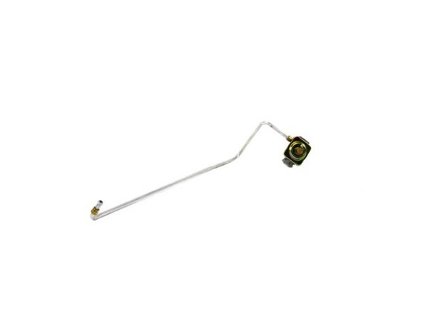 472257-1-M-Frigidaire-5304416583        -Gas Pressure Regulator Kit