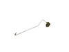 472257-2-S-Frigidaire-5304416583        -Gas Pressure Regulator Kit