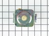 472257-3-S-Frigidaire-5304416583        -Gas Pressure Regulator Kit