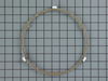 472331-1-S-Frigidaire-5304417414        -Turntable Tray Support Ring with Rollers