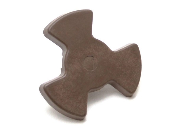 472332-1-M-Frigidaire-5304417415        -BUSHING