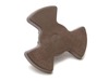 BUSHING – Part Number: 5304417415