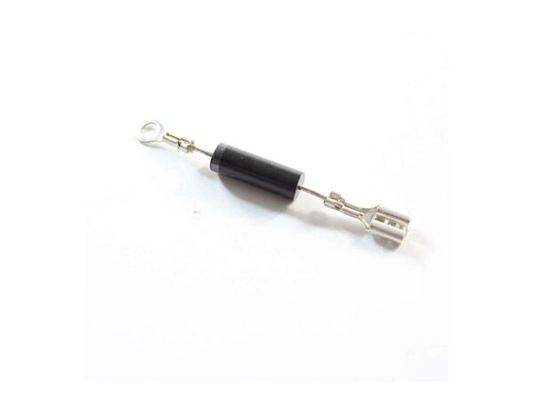 472334-1-M-Frigidaire-5304417430        -High Voltage Diode
