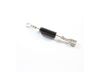 High Voltage Diode – Part Number: 5304417430