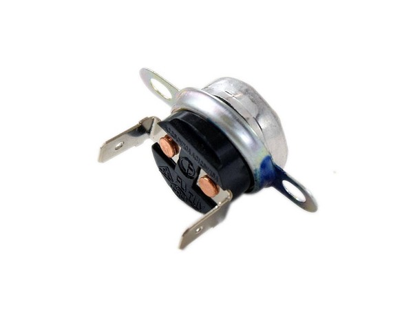 472337-1-M-Frigidaire-5304417433        -THERMOSTAT