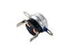 THERMOSTAT – Part Number: 5304417433