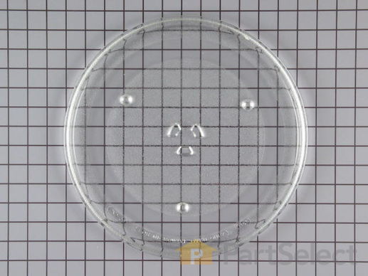 472339-1-M-Frigidaire-5304417435        -TRAY