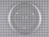 TRAY – Part Number: 5304417435