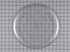 472339-2-S-Frigidaire-5304417435        -TRAY