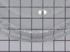 472339-3-S-Frigidaire-5304417435        -TRAY
