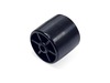 Rear Roller - Black – Part Number: 5304418225