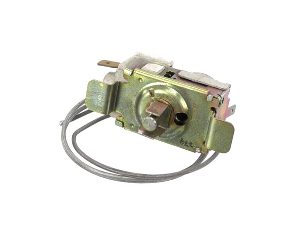 472377-1-M-Frigidaire-5304418228        -CONTROL-TEMPERATURE