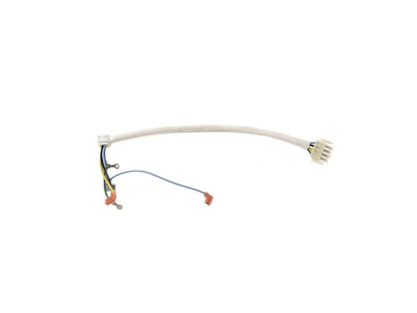 472483-1-M-Frigidaire-5304420651        -WIRING HARNESS