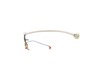WIRING HARNESS – Part Number: 5304420651