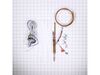 HOT TUBE REPAIR KIT – Part Number: 5304421289