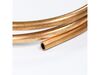 472525-2-S-Frigidaire-5304421289        -HOT TUBE REPAIR KIT