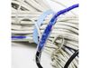 472525-3-S-Frigidaire-5304421289        -HOT TUBE REPAIR KIT