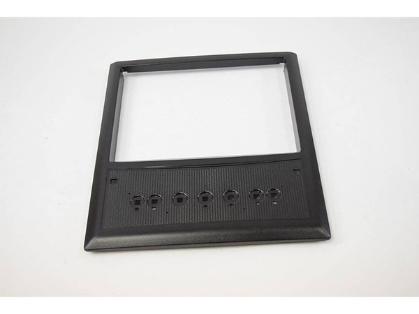 472575-1-M-Frigidaire-5304421643        -COVER-MODULE