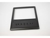 COVER-MODULE – Part Number: 5304421643